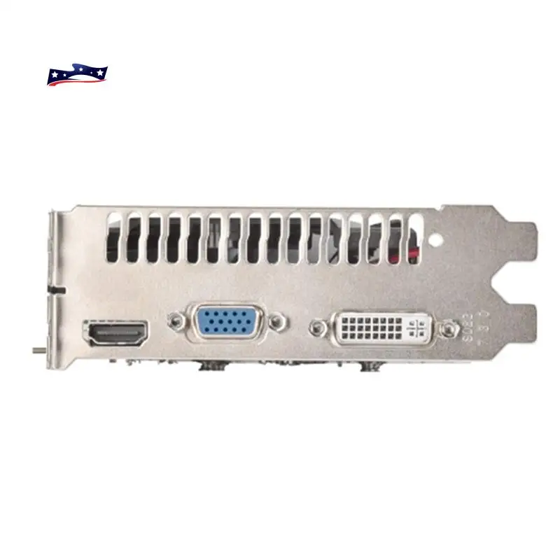 aef1-1-pcs-gt730-4g-game-graphics-card-fan-cooling-desktop-computer-home-office-graphics-card
