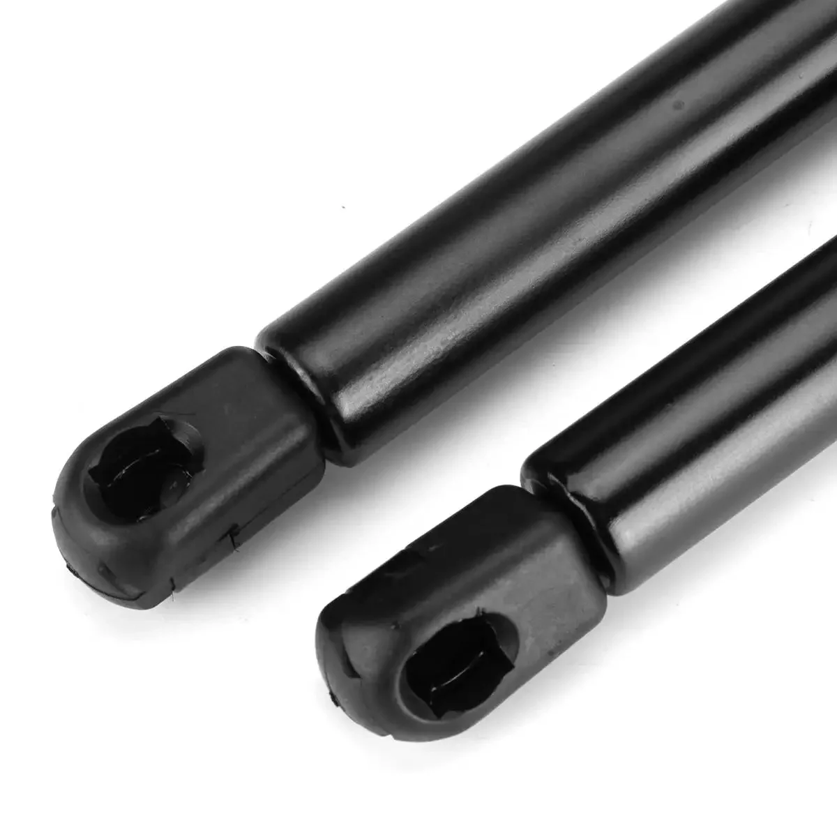 

For VW Jetta MK3 2005-2010 MK4 2011-2019 1K5827550C Pair Car Rear Trunk Lift Lid Shock Support Strut Gas Spring Rod Prop