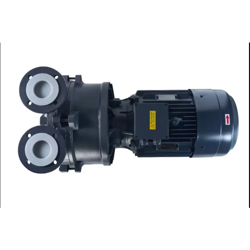 Customized Blackmer… - image