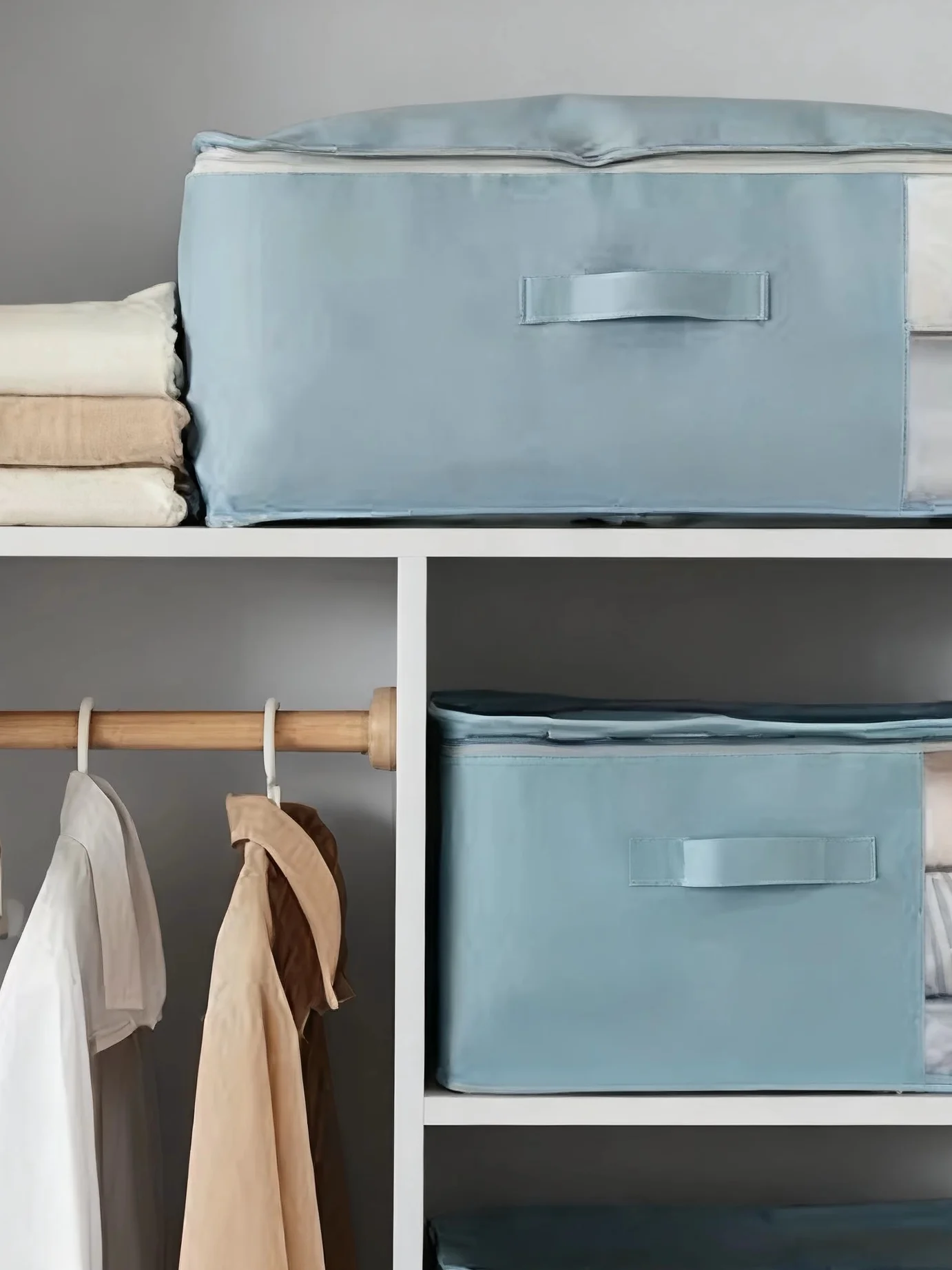 saco-de-armazenamento-de-lona-reforcada-estilo-japones-simples-saco-para-mudanca-organizador-de-guarda-roupa-caixa-organiz