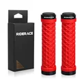 RR94860-red
