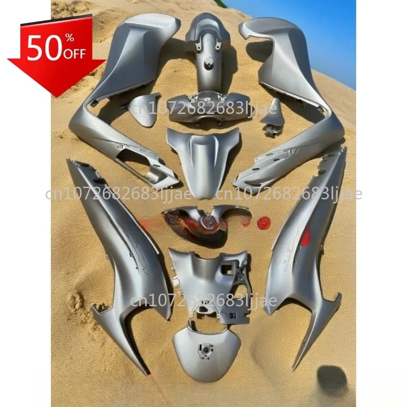 

SH350 Motorcycle Fairing Kit Body Cover Accessories Cover