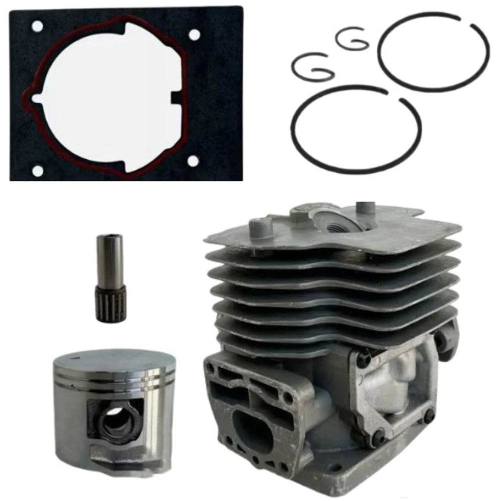 

Cylinder Kit For Echo PB-8010 PB-9010 Backpack Blower Cylinder P100006300 Garden Power Tool Accessories