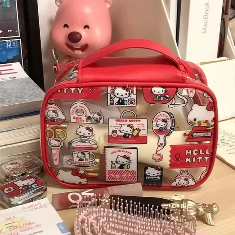 чехол для зарядного устройства Apple отзывы - №7