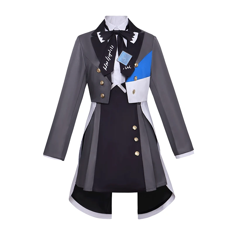 أنيمي لعبة مشروع Sekai الملونة المرحلة تأثيري 2024 سيمفونية ميكو كيريتاني هاروكا هاناساتو مينوري هوشينو إيتشيكا أزوساوا كوها