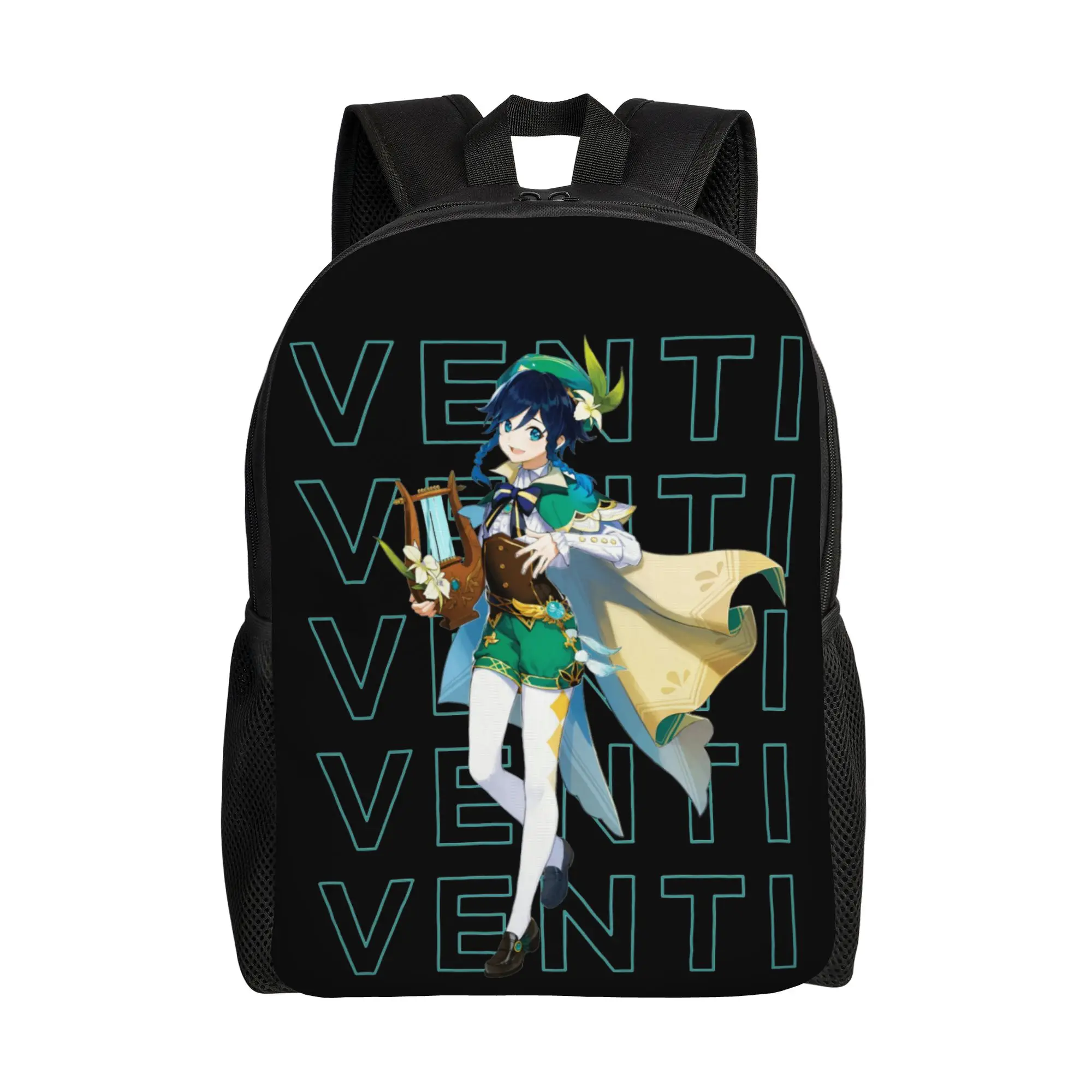 mochila-casual-genshin-impact-venti-com-bolso-para-escola-trabalho-videogames-anime-mochila-para-homens-e-mulheres-bolsa-de-ombro-para-laptop