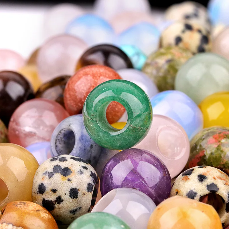 Оптовая-продажа-12-мм-круглые-бусины-из-камня-просверленные-3-мм-большое-отверстие-для-самостоятельного-изготовления-ювелирных-изделий-высокое-качество-гладкий-свободный-кристалл