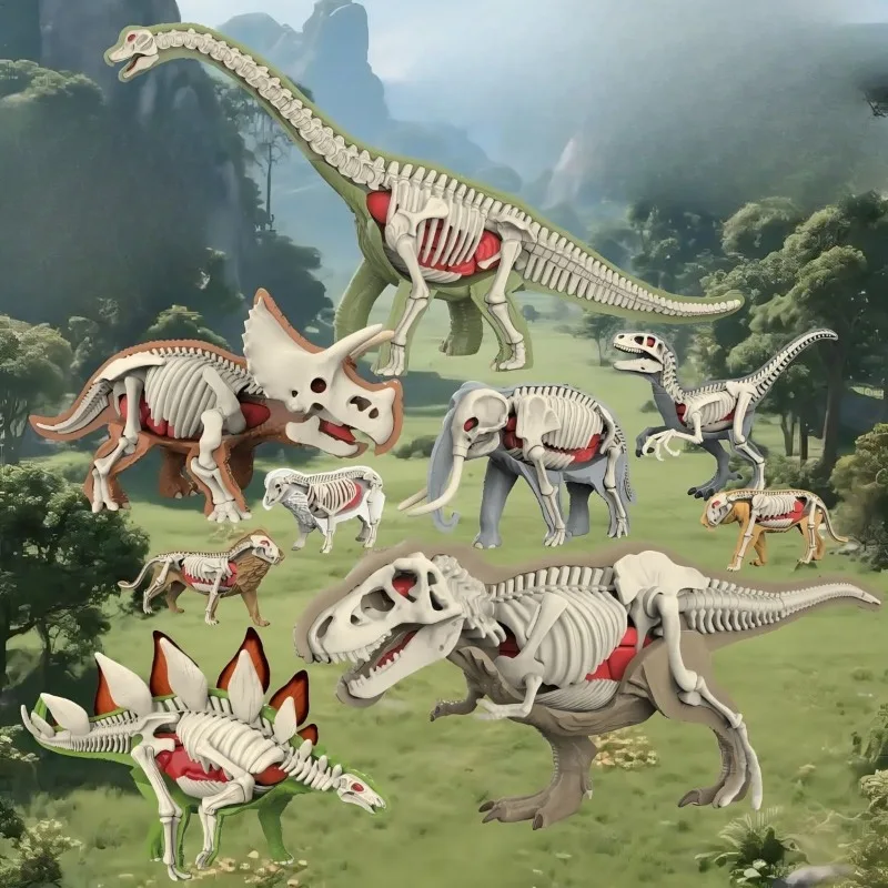 Pyramid Kids Toy Di… - image