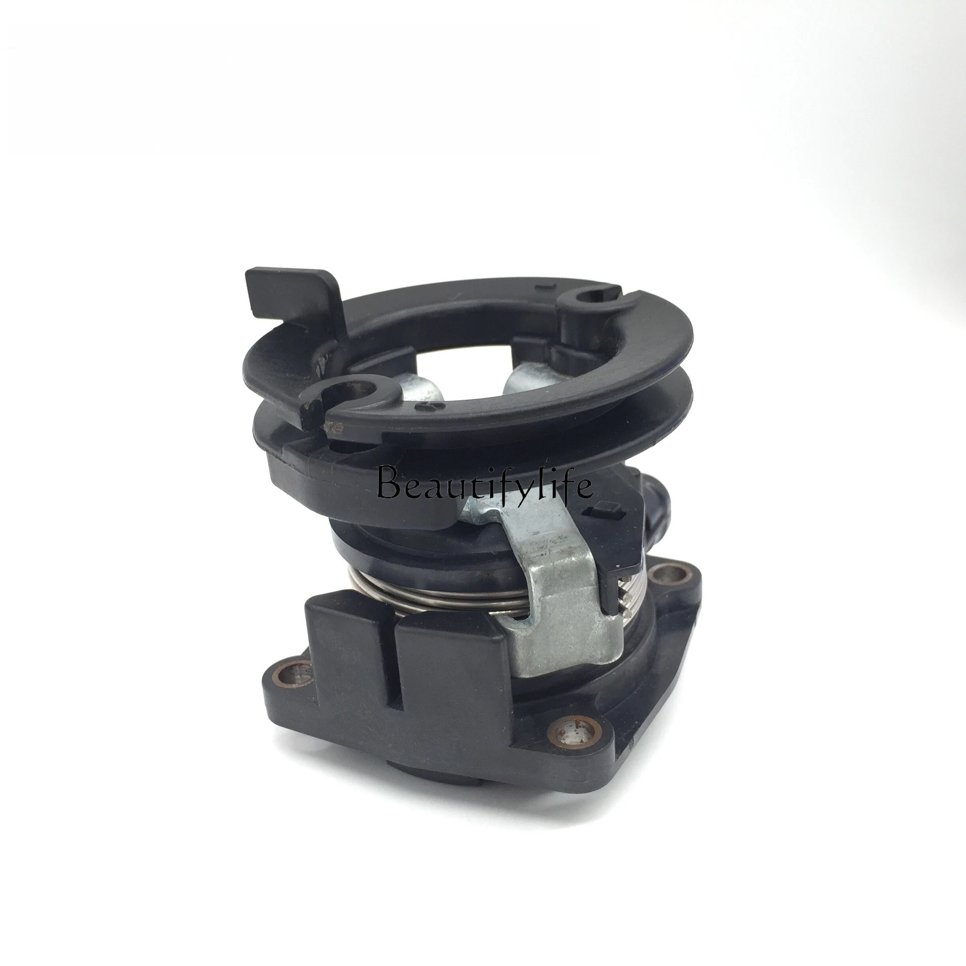 *22060-46070 Sensore di posizione dell'acceleratore GS300