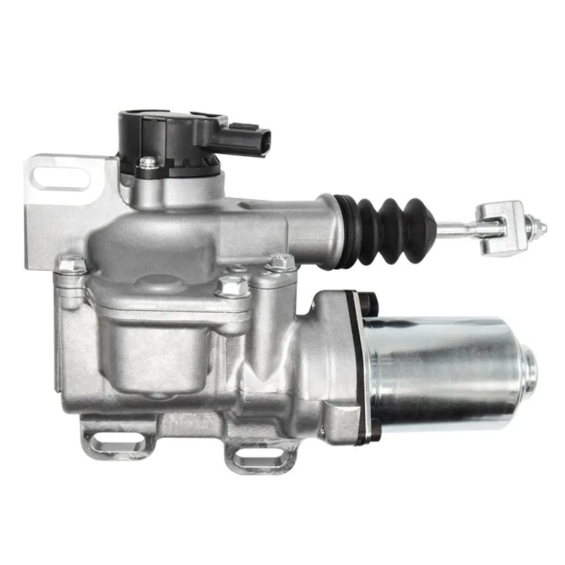 OE 31360-12030 Clutch Actuator for 5-Speed Corolla Auris Ver