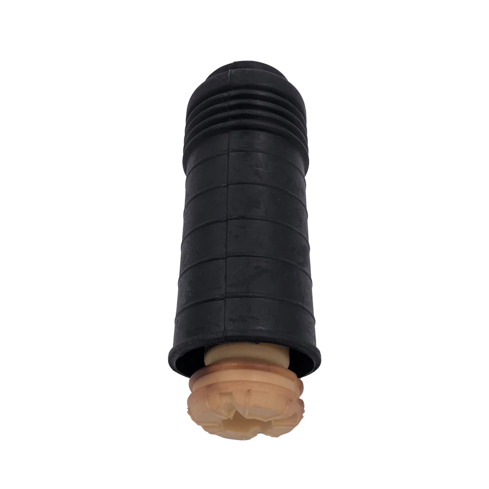 Комплект пылезащитных чехлов для INFINITI QX60 JX35 L50, комплект для ремонта задних амортизаторов, стойка буферная втулка 9150839-1161788