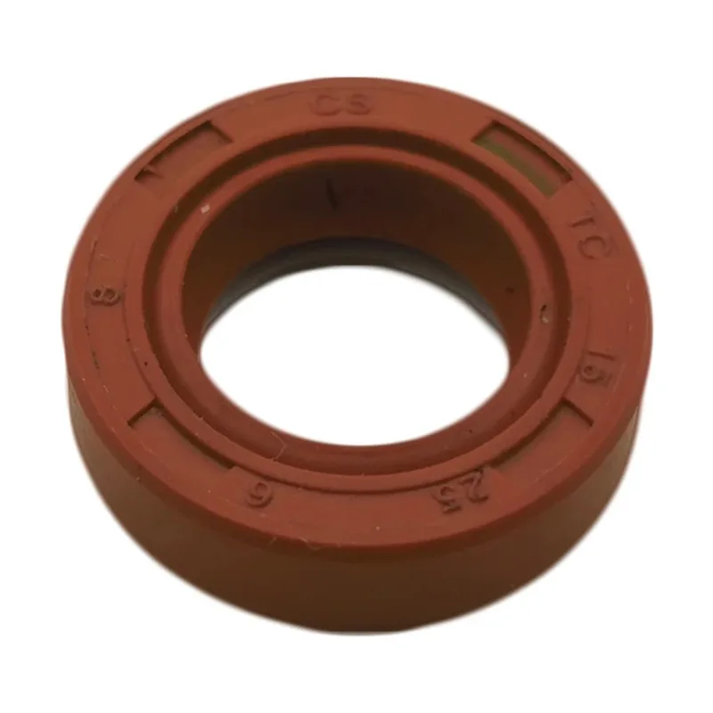 

1 шт. сальник бензопилы для STIHL MS180 MS170 170 180, детали бензопилы, садовый инструмент