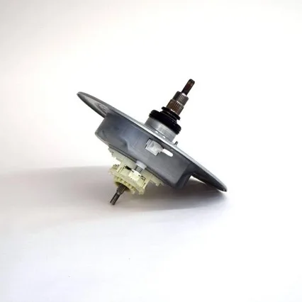 

Washing Machine Clutch Assembly Replacement Parts for LG Washer