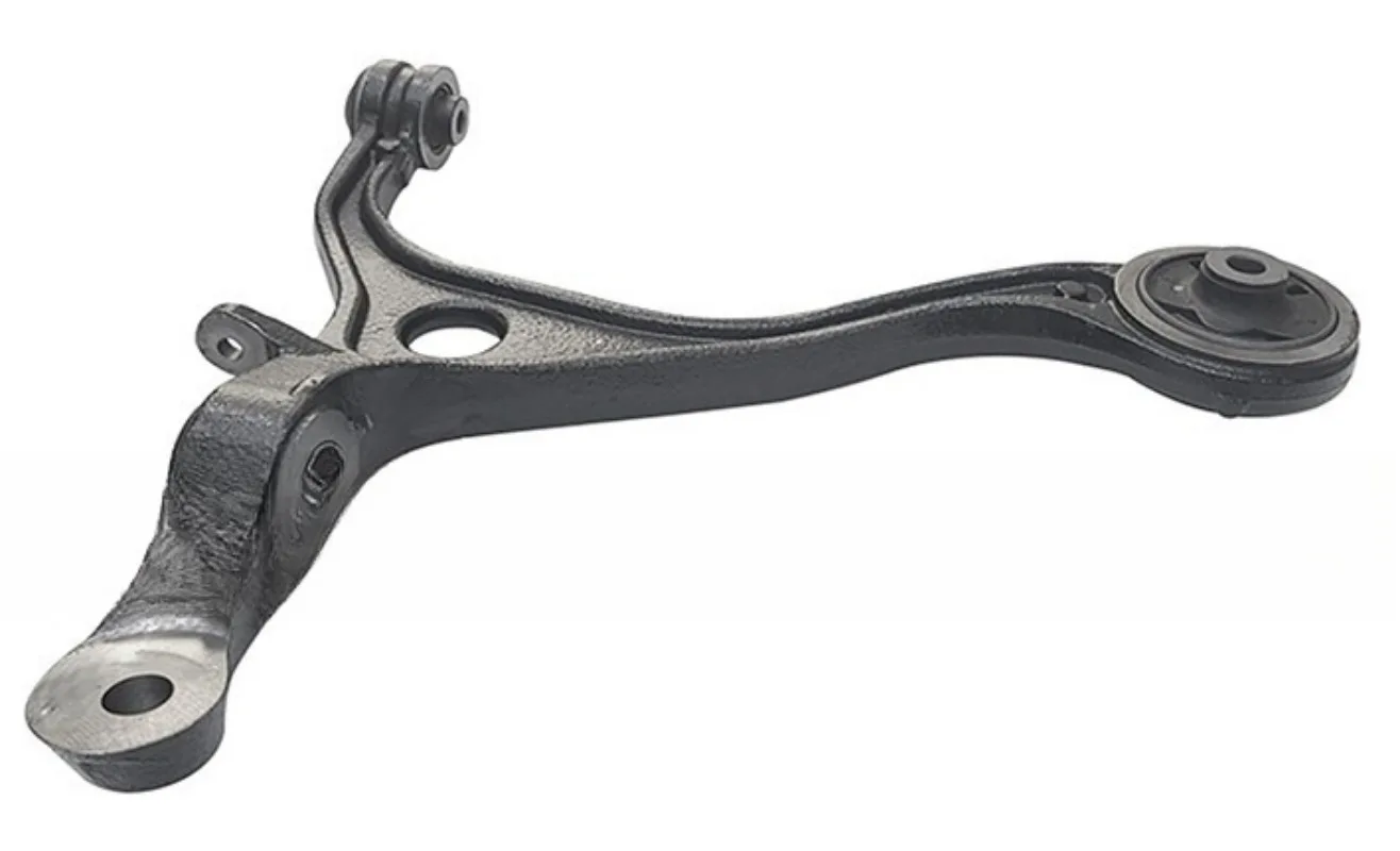 Suitable for Honda Control Arm, Swing Arm, Suspension Arm 51350-SDA-A03 51360-SDA-A03
