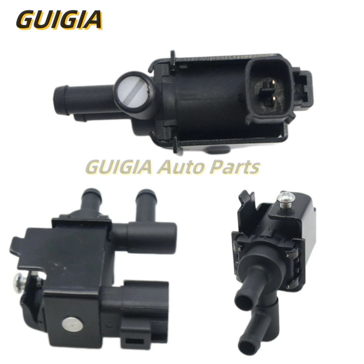 Válvula Solenoide de Vacío (VSV) para Toyota Lexus Camry 2.2L Corolla 1.6L Paseo 1.5L 1992 1993 1994 1995 192000-3042 1920003042