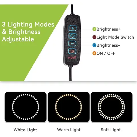 फोटो लाइट बॉक्स फोटोग्राफी 12x12 फोटो स्टूडियो लाइटबॉक्स 120 एलईडी लाइट्स के साथ आभूषण और छोटी वस्तुओं के लिए 6 बैकड्रॉप्स उत्पाद फोटो 8 best sales फोटो लाइट बॉक्स - №6