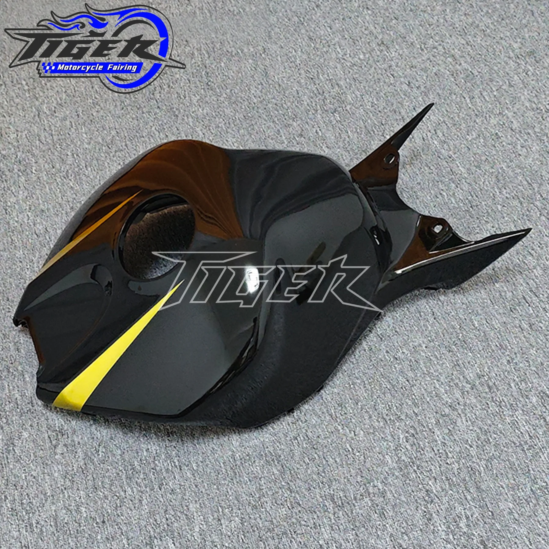 Body Kits CBR1000 RR 05 Abs Fairing Fireblade 2004 Fairings CBR 1000 RR 2004 - 2005 view 6