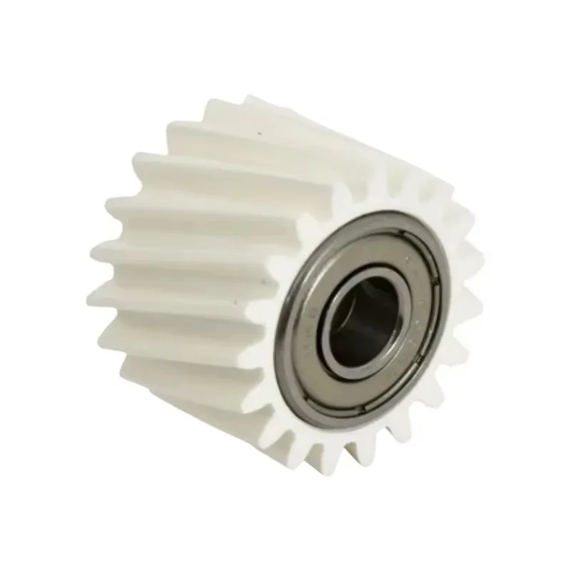 10pcs. AB01-2117 Fuser Drive Gear for Ricoh Aficio MP C2003 C2503 C3003 C3503 C4503 C5503 C6003 SP 2003 2503 3003 3503 4503 5503