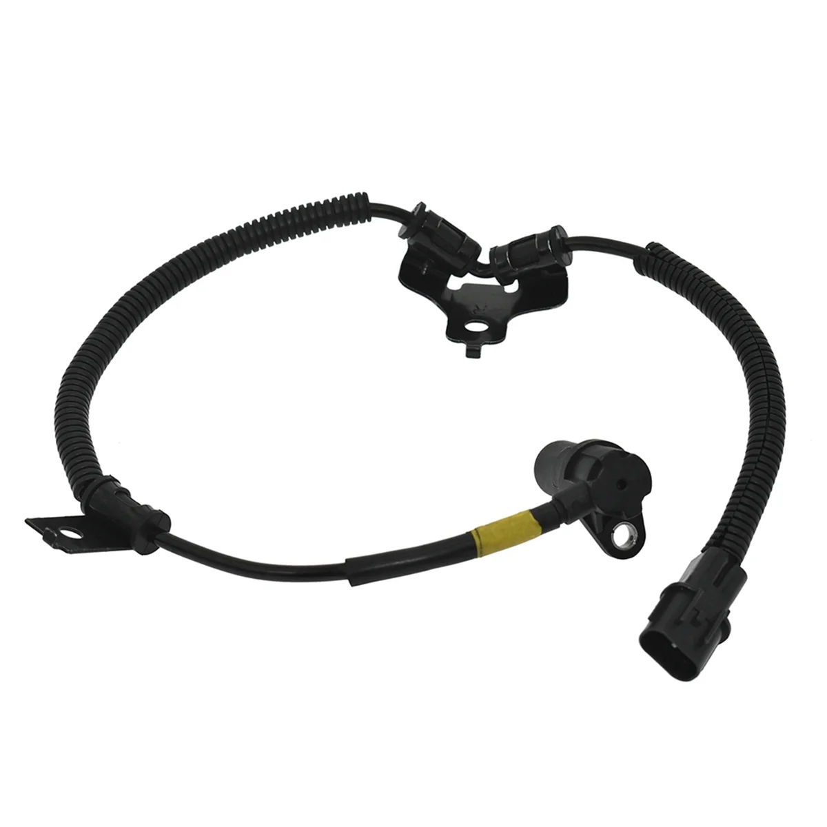 95670-07500 Car Speed Sensor Front Right for KIA Picanto