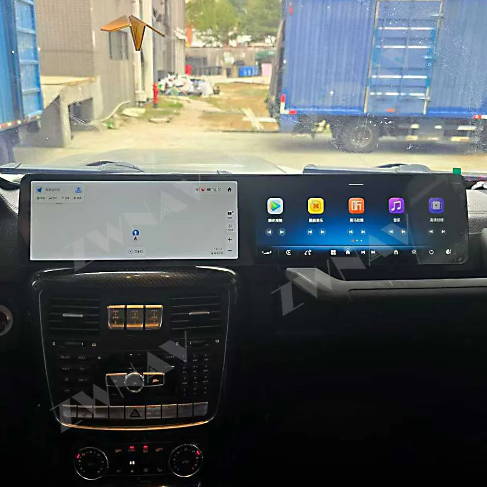 DSP Double 12.8