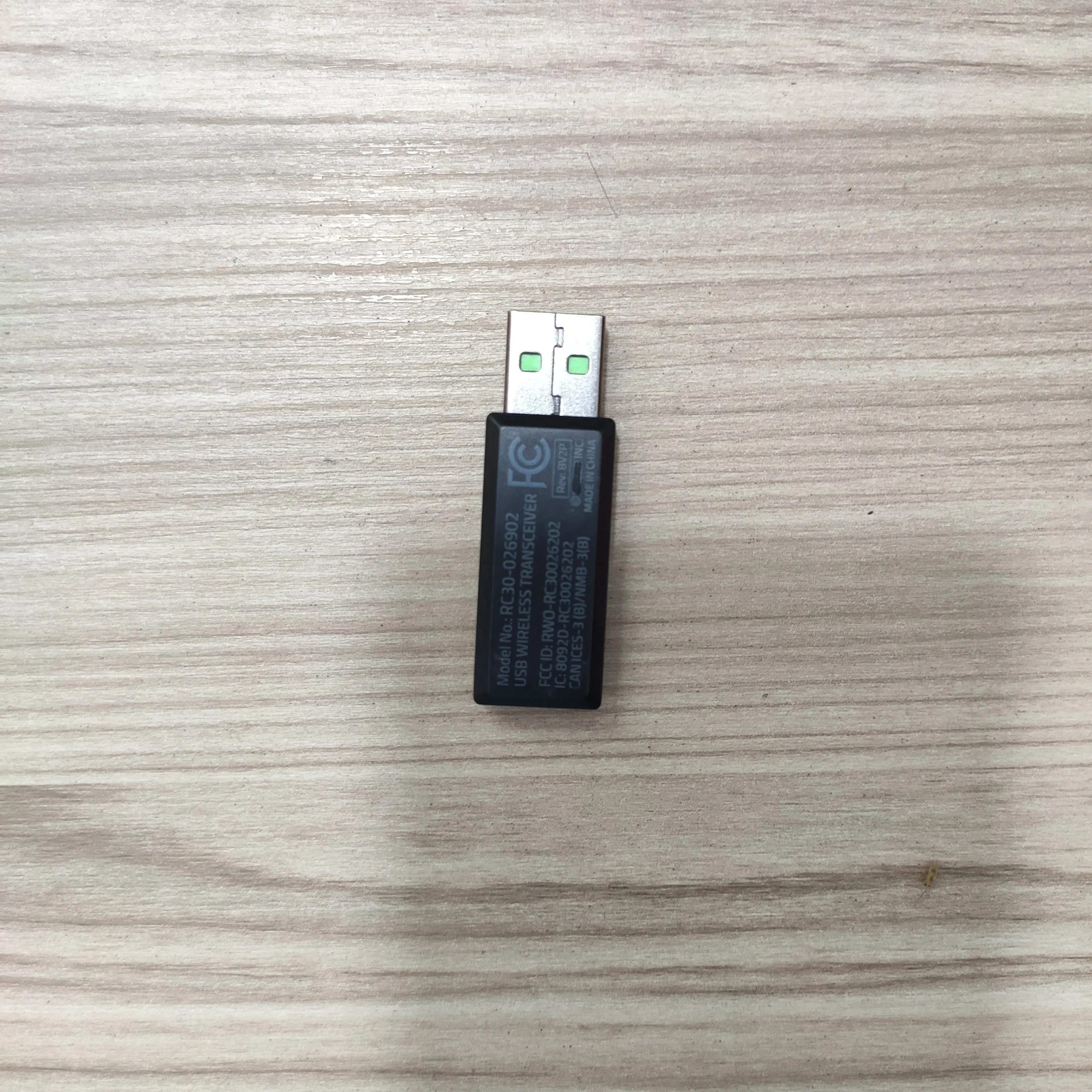 USB 2.4G-Empfänger für Razer B – Gaming Accessories Razer Bewertung und Preis