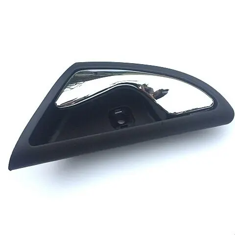 

6105230U8160/6105240U8160 Chrome Inner Interior Door Handle Door Knob for JAC J3 A137 J3S Turin