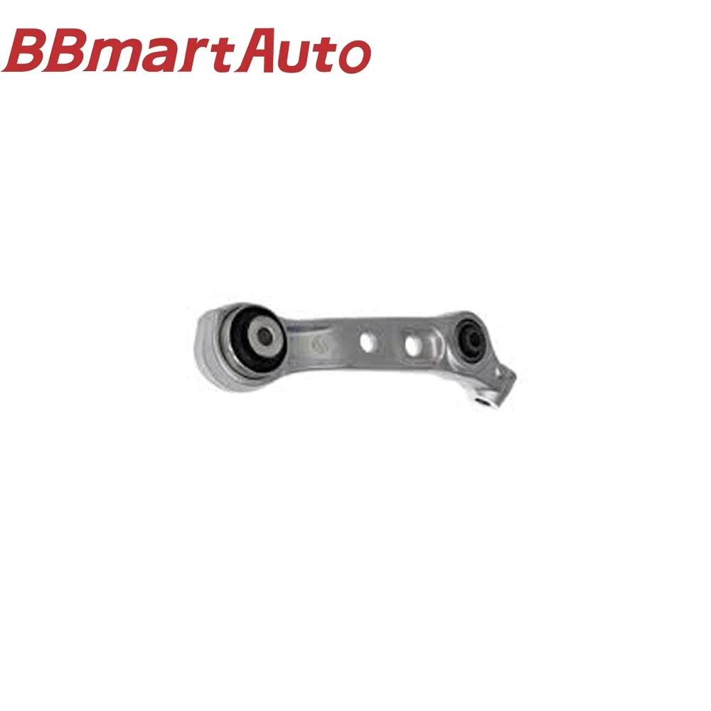 

31126850606 BBmartAuto Parts 1 Pcs Right Front Lower Control Arm For BMW F10 F10 LCI F11 F11 LCI