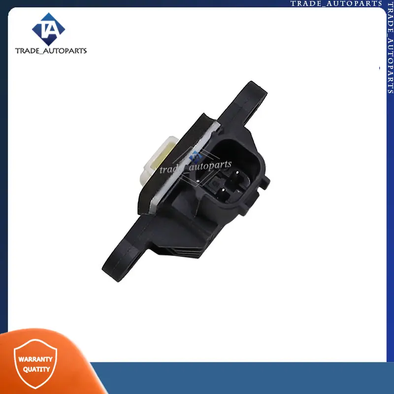 New Impact Crash Sensor For Ford Fusion Flex Lincoln CT43-14C676-AA CT4Z14B345A