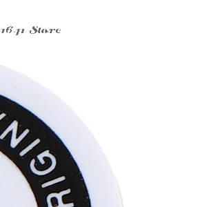 

1x наконечник для бильярдного кия 14 мм SS/S/M/H наконечник для снукера Наконечники для бильярдного кия Наконечники для бильярдного кия Аксессуары для снукера и бильярда