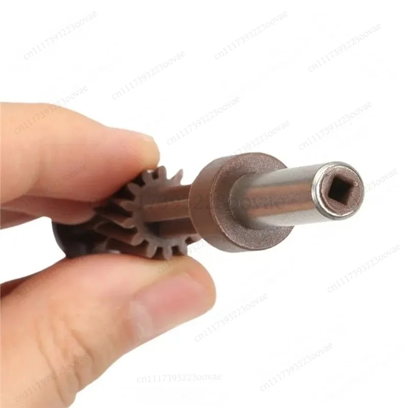 Df Auto Parts Speedometer Drive Shaft Universal Joint For Ducato Car 9643559780