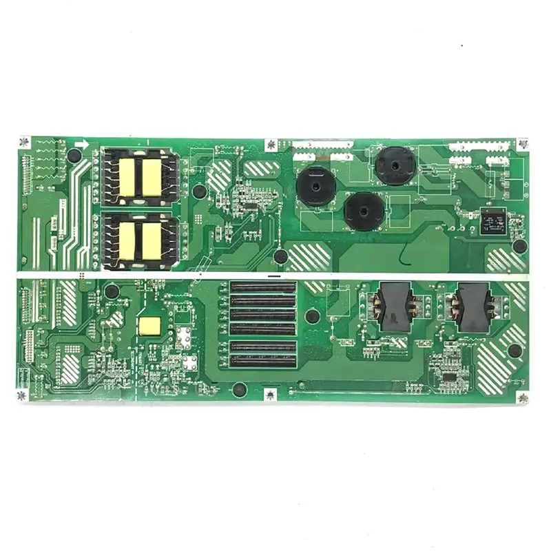 【GARMENT】EAY58470001 Power Supply Board For TV 42SL90QD-CA Board TV Power Supply Board