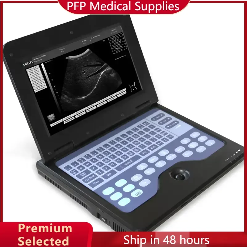 AP04 for CMS600P2 Portable B Machine Real Manufacturer Direct Supply High Quality Medical Imaging Device