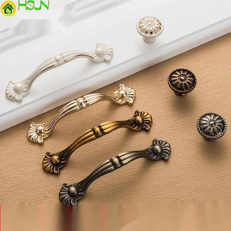 

Ручка шкафа, современный простой шкаф, шкаф для обуви, дверца шкафа, ящик, мебельная ручка, фурнитура, мебельные аксессуары