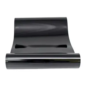 10 최고의 판매 M570 -№10