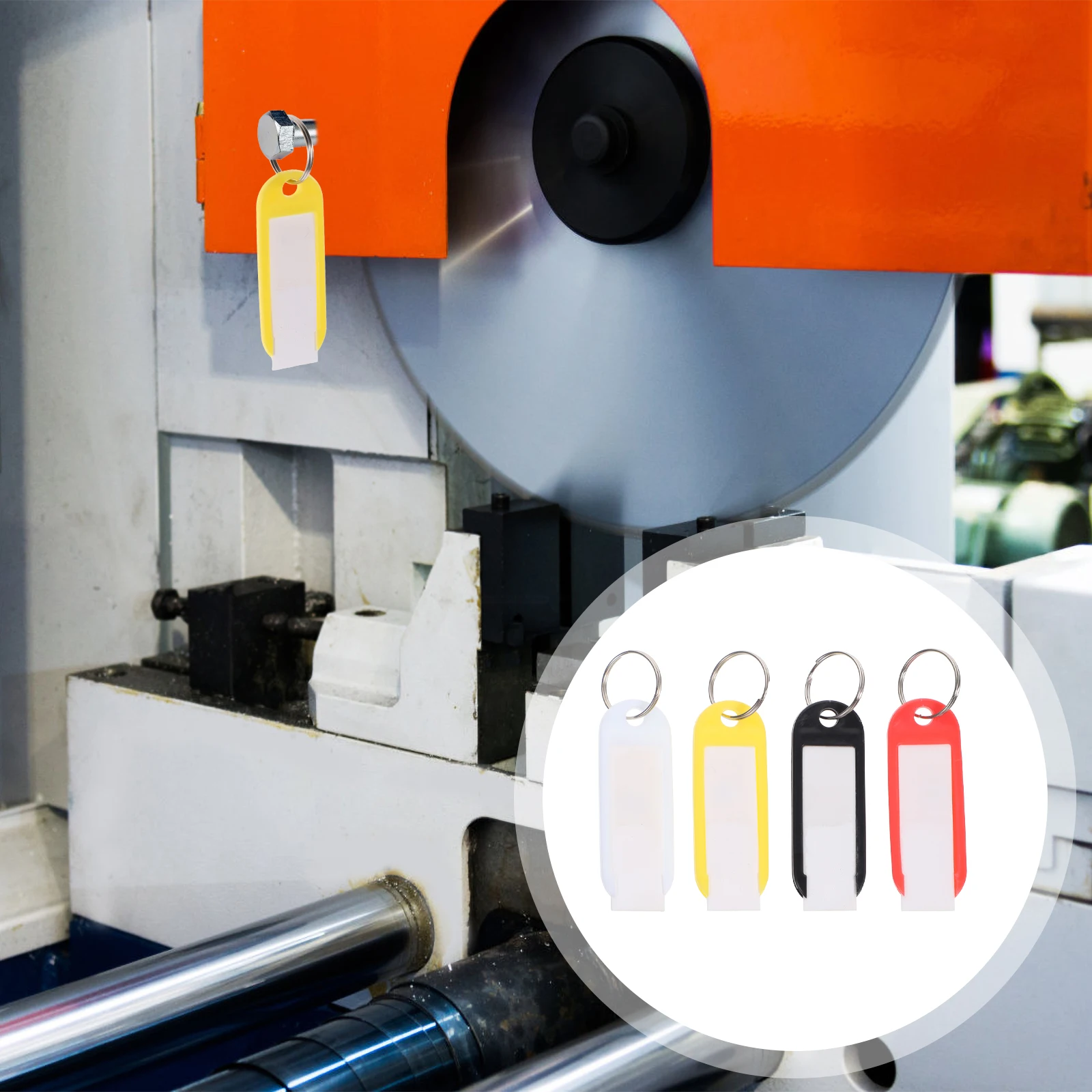 

Frequency Doubler 20X15Mm 1064Nm Ir Alignment Card Green Display For Industrial Laboratory Use Dimmer