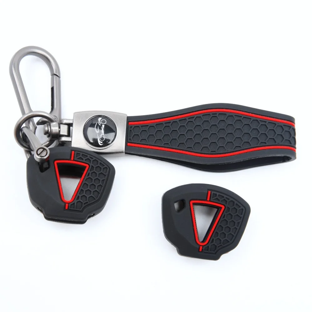 case kawasaki zx6r key - Buy case kawasaki zx6r key with free