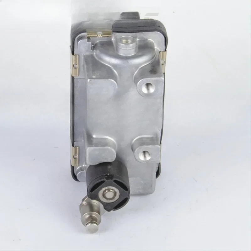 Solenoid valve G-47 763797 6NW009543 Turbocharger parts for Great Wall Haval