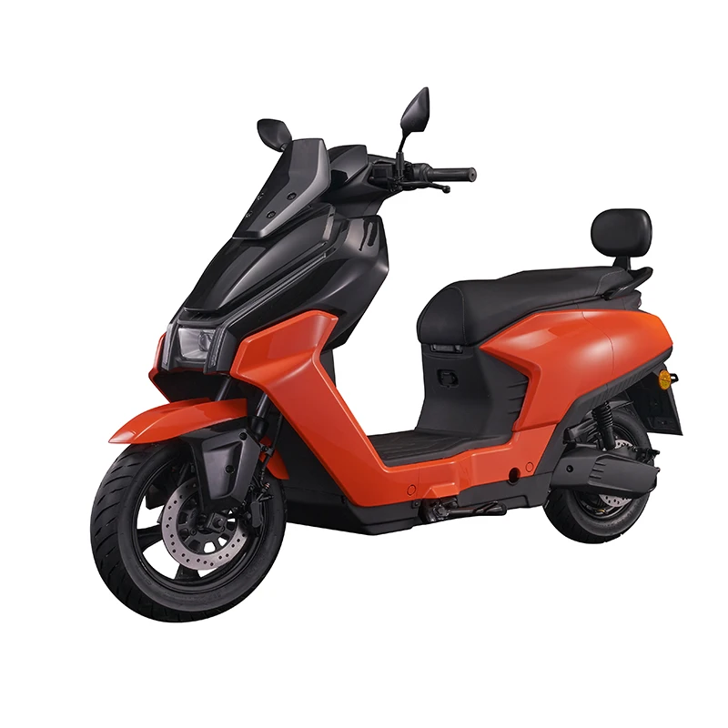 Picture 7: High cost-performance motorcycle parts\Cycling upgrade accessories