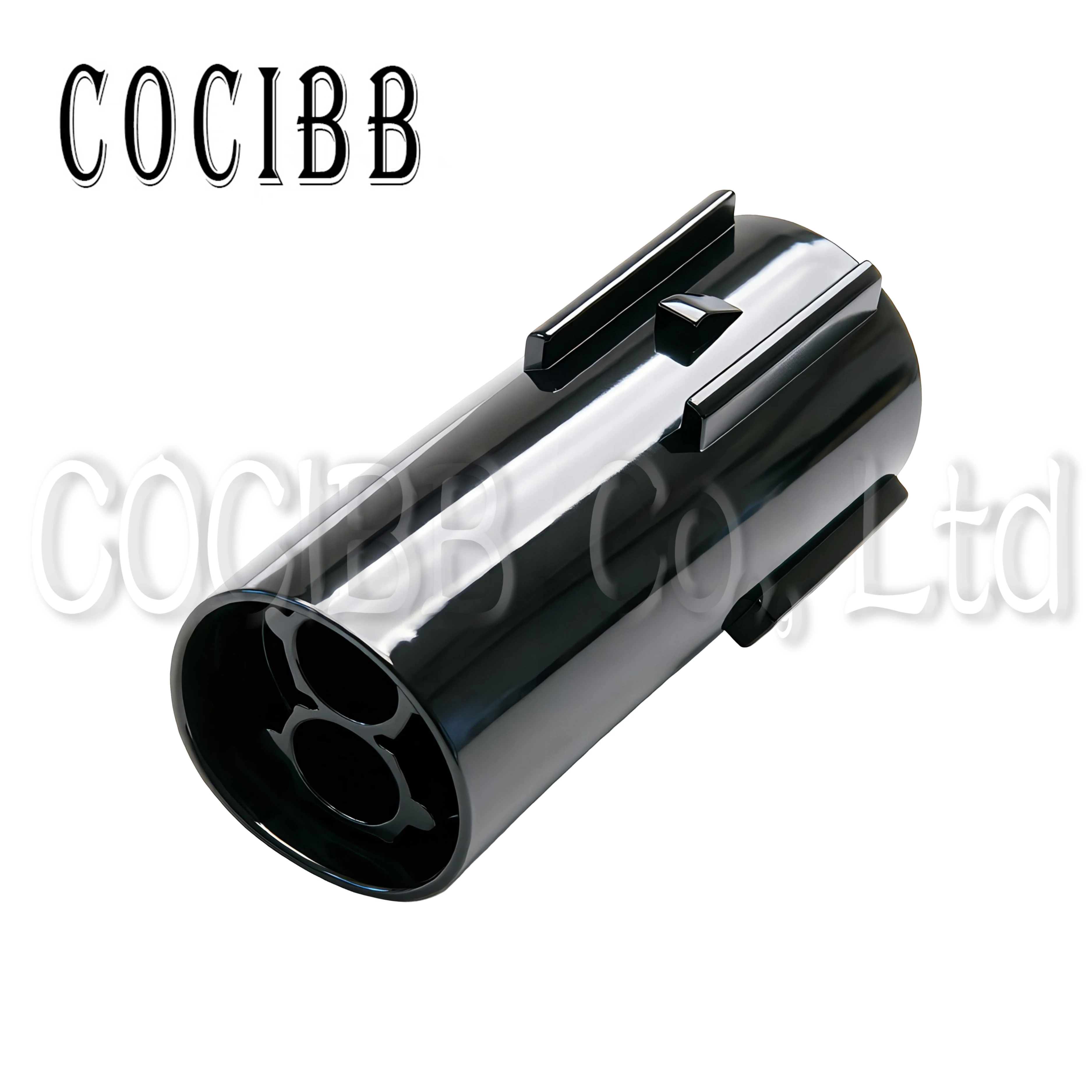 

1 Set 2 Pin 6189-0156 Female Automotive Oil Pressure Switch Knock Coolant Sensor Connector