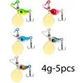 4g-5pcs