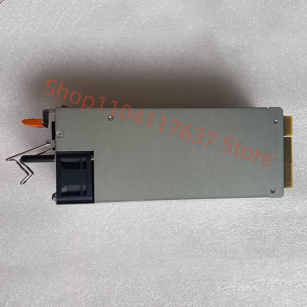 Server Power module 700-013850-0100 1100W 071-000-712-01