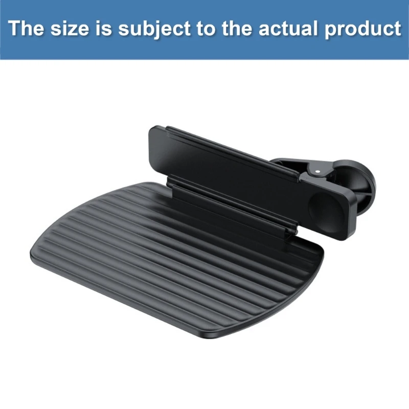 Adjustable Phone Photography Reflectors Tool With Stable Base For Clear Shots