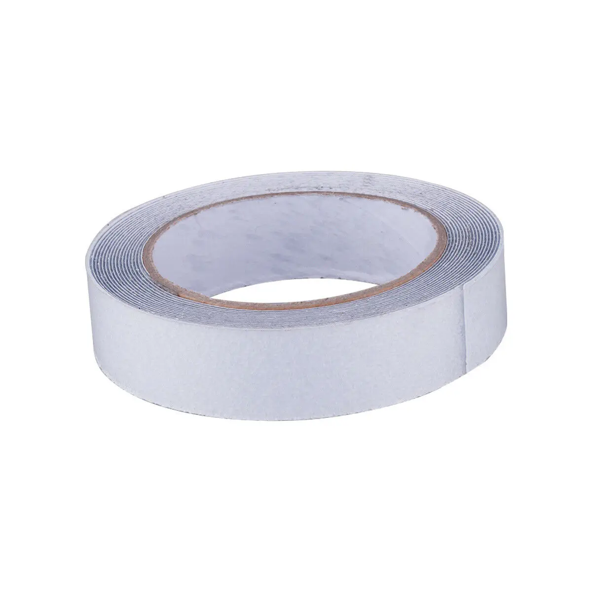 High Grip Tape Tapes Non-Slip Oil Resistant Reliable Safety Shower Stairs Sticker 2.5cm*5m Swimming Pools Anti Slip
