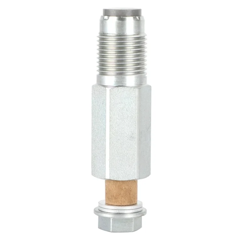 

Fuel Pressure Relief Valve Valve Rail Sensor 6C1Q-9H321-AB For Ford Transit MK7 1497165 6C1Q9H321AB