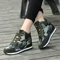 Camouflage