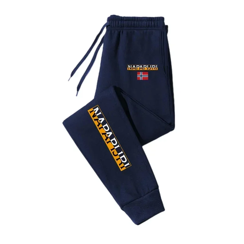 navy blue 1