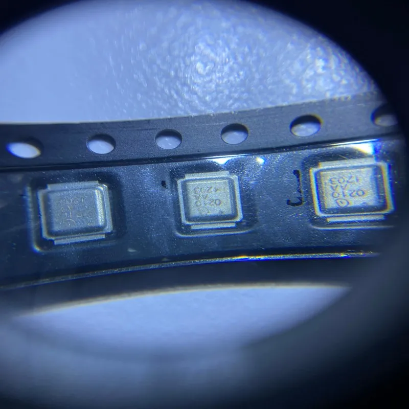 5~100 Pcs BSF134N10… - image