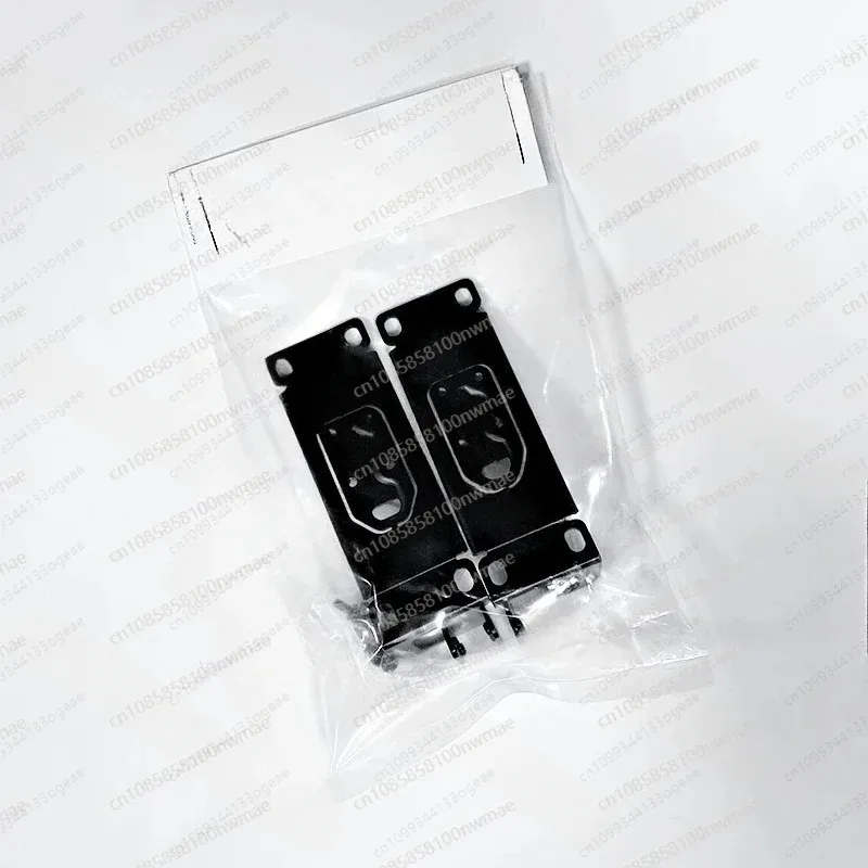 Hot RB5009 Rack Mount Kit K-79 Dedicated 1U Bracket