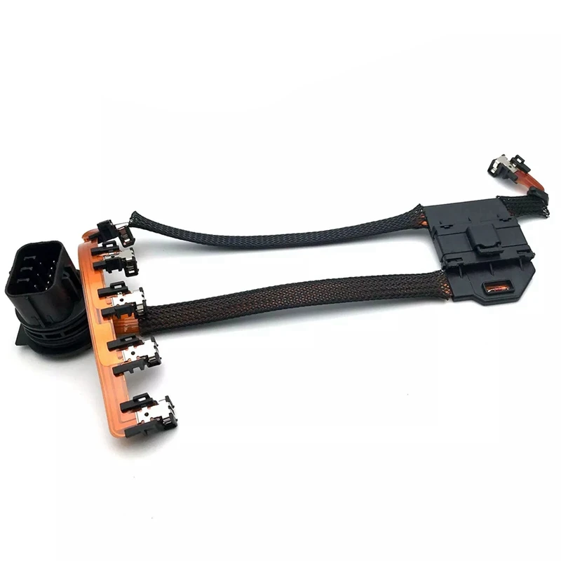 46307-23010 Automatic Transmission Wire Harness A4CF1 A4CF2 For Hyundai Accent Elantra Kia Forte Rio Soul 46308-23000 Parts