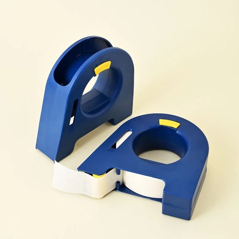 Máquina de cinta adhesiva para pegatinas de pared Mapei: una herramienta esencial para proyectos de decoración del hogar, que incluyen sitios de construcción y paredes